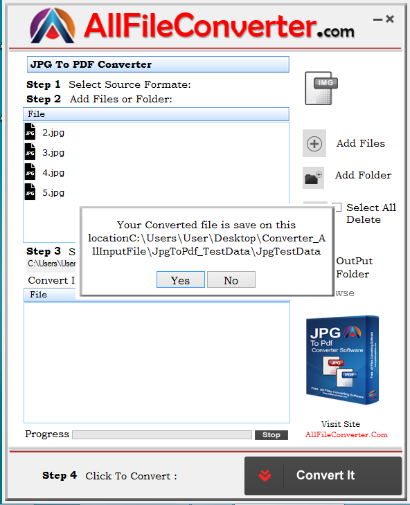 Mac pdf ocr to word converter software, free download 64-bit